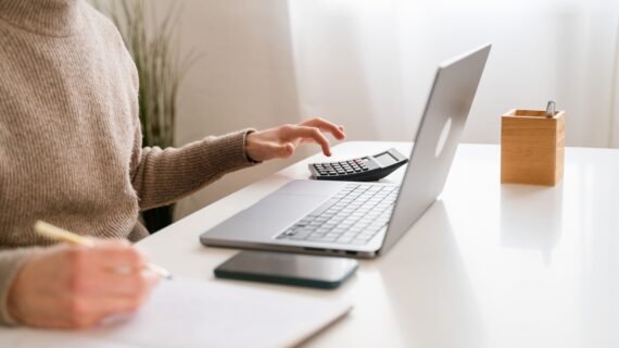 Bagaimana Cara Aktivasi Akun Coretax? Berikut Langkah Mudahnya