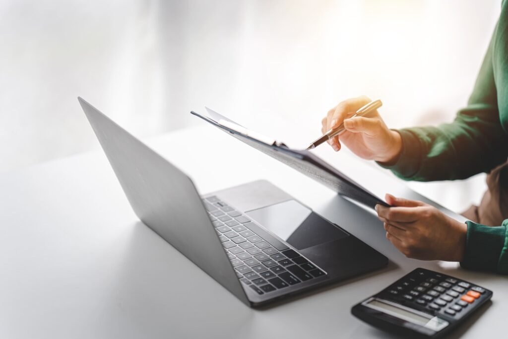 Cara Aktivasi Akun Coretax