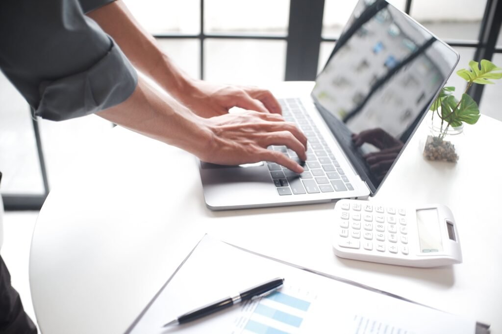 Cara Aktivasi Akun Coretax