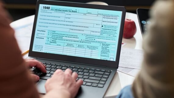 Salah Input Faktur Pajak? Begini Cara Mengganti dan Membatalkannya di Coretax