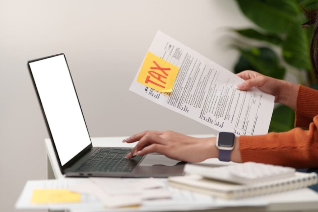 cara membuat faktur pajak pengganti dan faktur pajak batal di Coretax