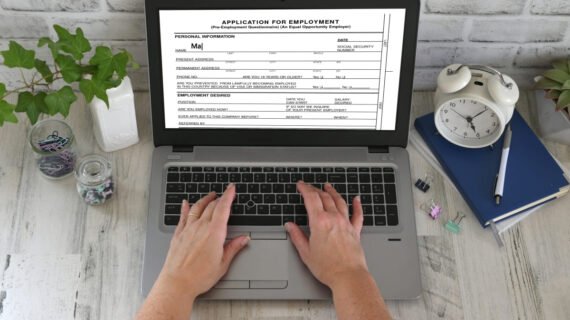 Kenali 10 Kode Transaksi Faktur Pajak dan Fungsinya