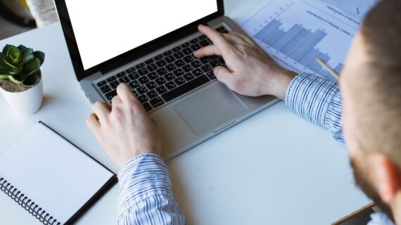 Cara Hapus NPWP Istri di Coretax, Perlukah?