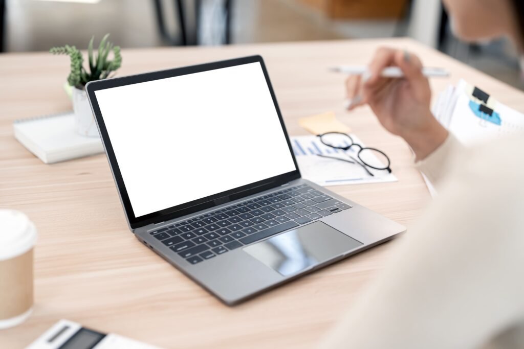 Cara Hapus NPWP Istri di Coretax