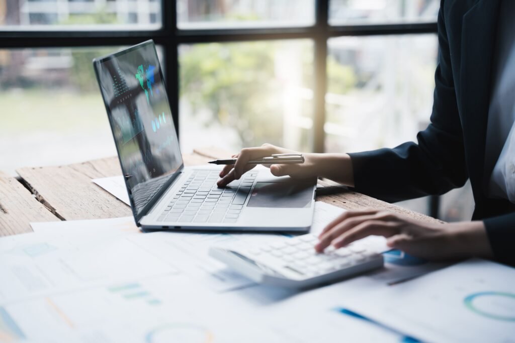 Cara Hapus NPWP Istri di Coretax