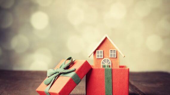 Apakah Hibah Harta Kena Pajak? Ini Penjelasannya