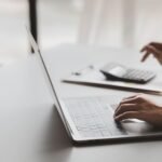 Cara Mengajukan Nomor Pokok PKP di Coretax Tanpa Ribet