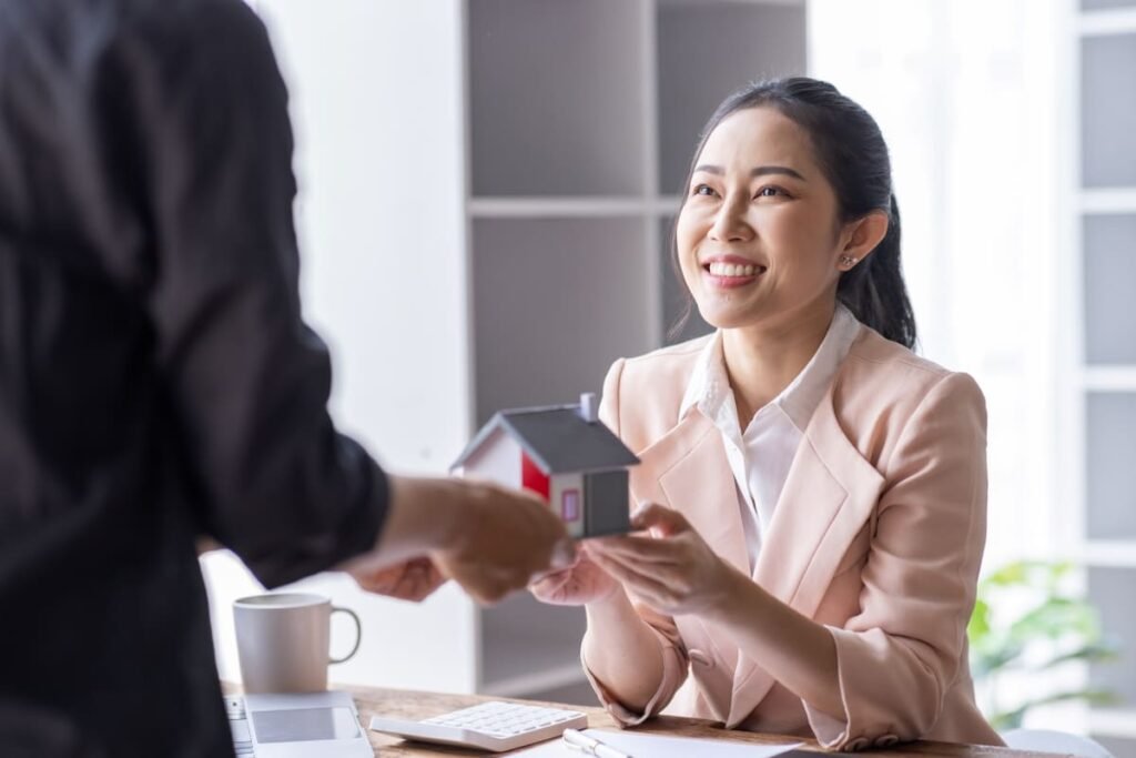 apakah hibah harta kena pajak