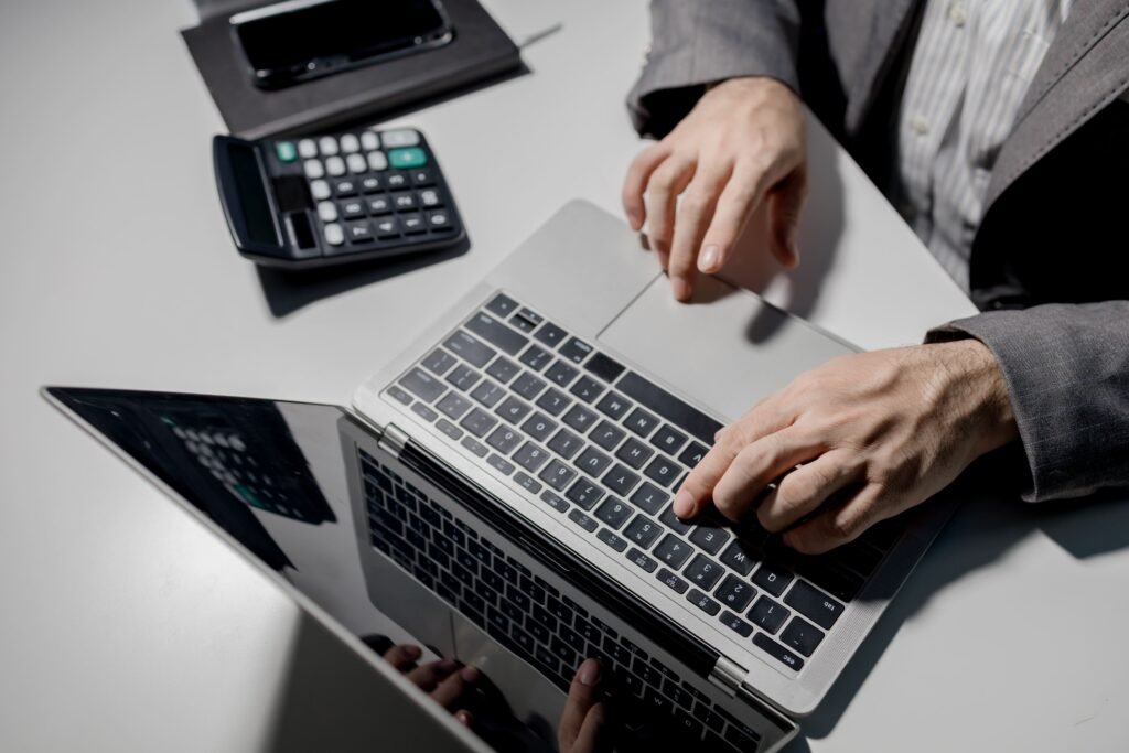 Cara Mengajukan Nomor Pokok PKP di Coretax