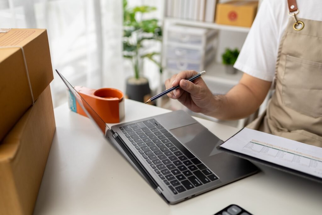 Cara Mengajukan Nomor Pokok PKP di Coretax