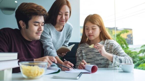 Anak Belum 18 Tahun Tapi Berpenghasilan, Perlu Punya NPWP?