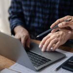 9 Modus Penghindaran Pajak yang Sering Dilakukan Pengusaha Crazy Rich