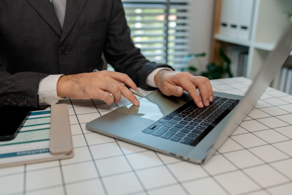 Modus Penghindaran Pajak