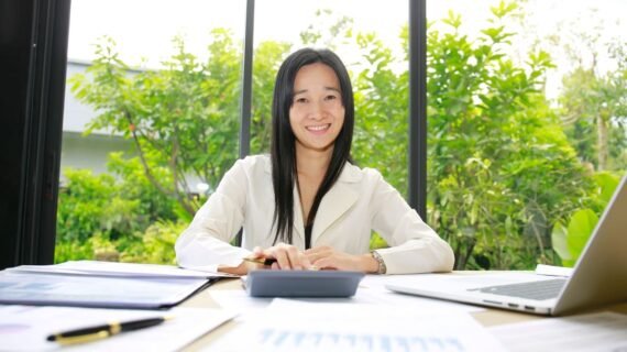 10 Alasan Usaha Perlu Konsultan Pajak di Indonesia