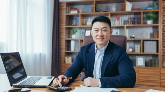 Perbandingan Biaya Jasa Konsultan untuk Penyusunan SPT Tahunan Perusahaan