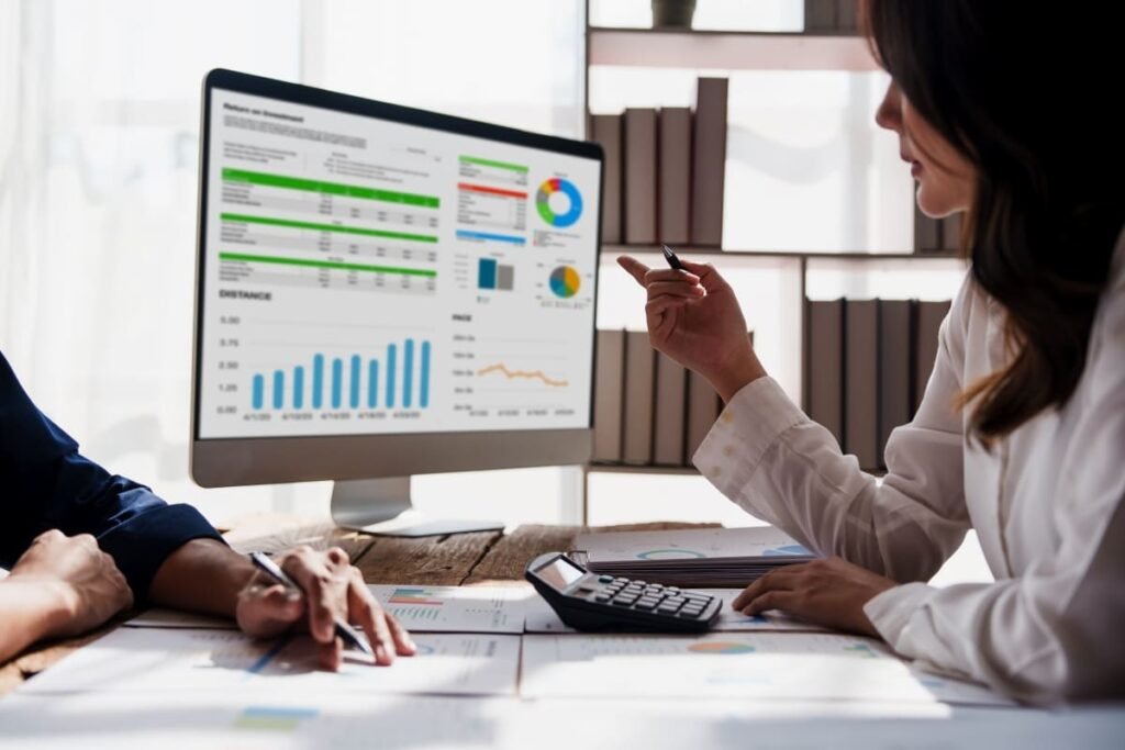 software akuntansi pajak perusahaan