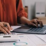 Cara Memilih Aplikasi e-Invoice untuk Bisnis