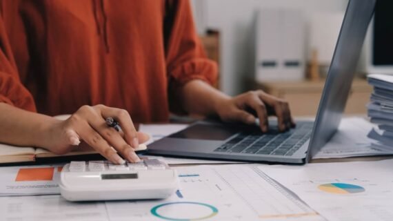 Cara Memilih Aplikasi e-Invoice untuk Bisnis