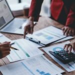 Tips Tax Planning untuk Pebisnis UMKM/Freelancer