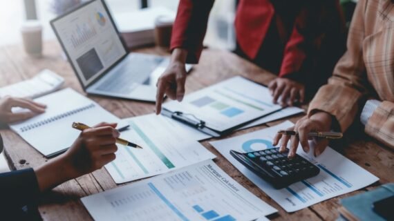 Tips Tax Planning untuk Pebisnis UMKM/Freelancer