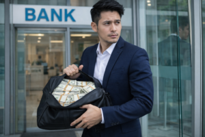 DJP Bisa Melihat Rekening Anda? Ini Faktanya yang Wajib Diketahui Wajib Pajak