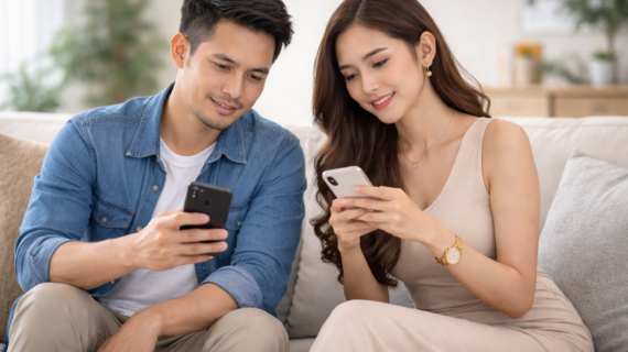 6 Kesalahan Pajak Suami Istri yang Bisa Memicu Pemeriksaan DJP (Wajib Dihindari!)