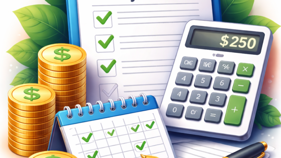 IRS Installment Agreement Requirements: Complete Guide to IRS Payment Plans