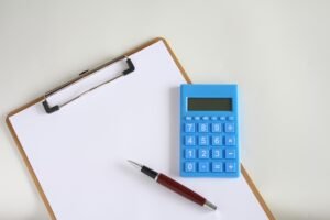 IRS Currently Not Collectible (CNC) Status: What It Means and How to Qualify (2026 Guide)