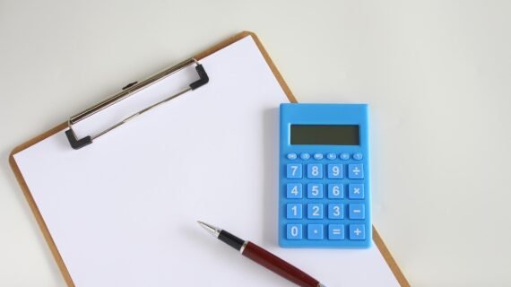 IRS Currently Not Collectible (CNC) Status: What It Means and How to Qualify (2026 Guide)