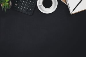 IRS Tax Debt Forgiveness Options: What You Can Qualify For and How to Apply (2026 Guide)