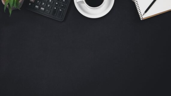 IRS Tax Debt Forgiveness Options: What You Can Qualify For and How to Apply (2026 Guide)