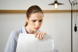 What Happens If You Don’t File Taxes? (2026 Complete Guide)