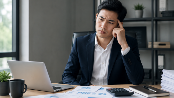 Benarkah Pajak CV Naik Jadi 22%? Ini Penjelasan yang Sering Salah Dipahami
