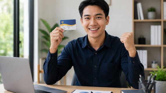 Hak dan Kewajiban Setelah Daftar NPWP: Panduan Lengkap untuk Wajib Pajak